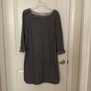 Ann Taylor Loft Cute Dress